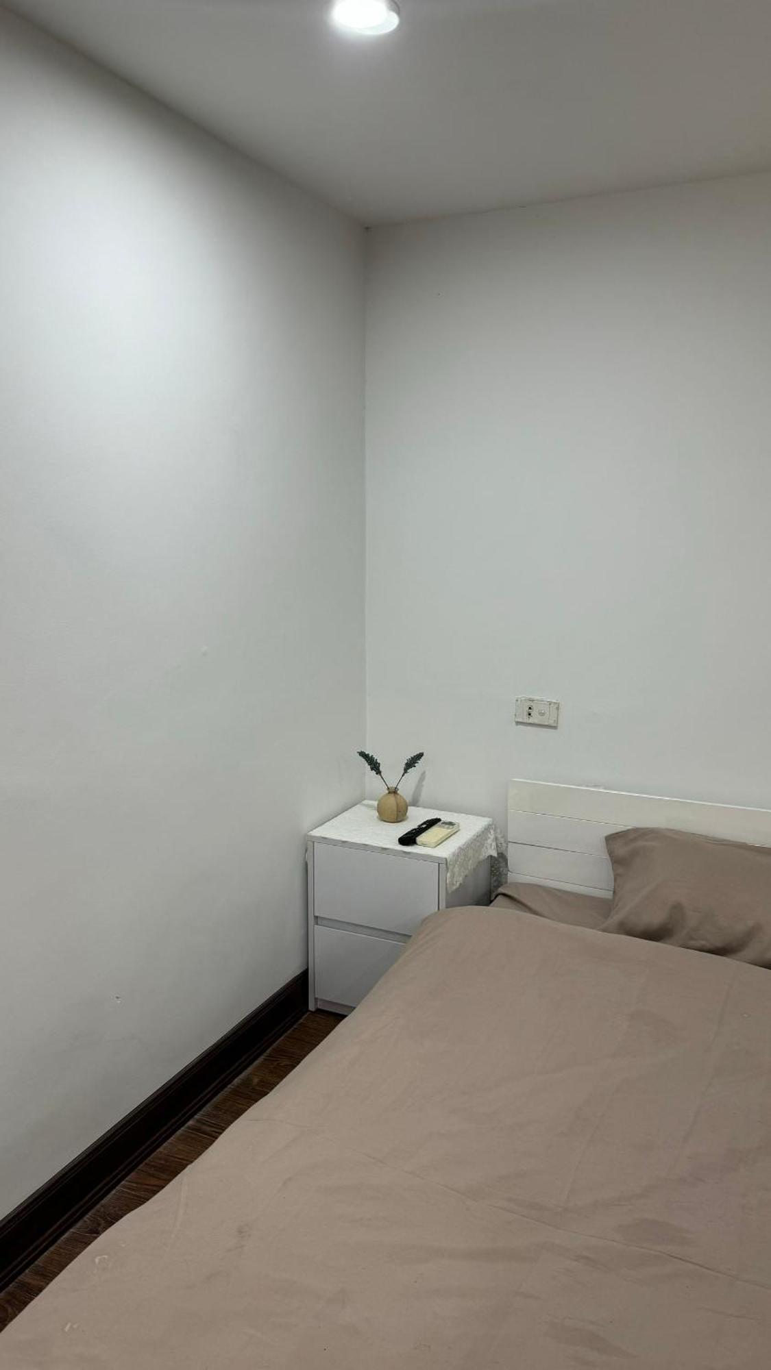 Apartamento Bom House - Zxz Hanói Exterior foto